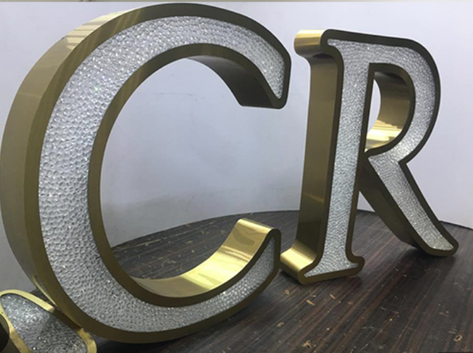 35 Design Reklam ve Tabela Hizmetleri